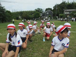 IMG_7364.jpg