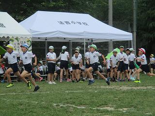 IMG_7366.jpg