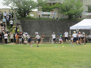 IMG_7367.jpg