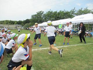 IMG_7369.jpg