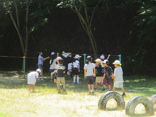 IMG_8048.jpg
