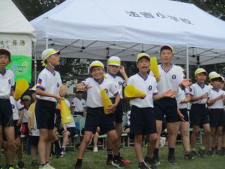 IMG_7370.jpg