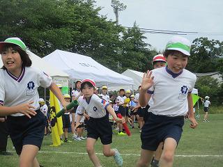 IMG_7374.jpg