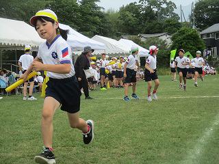 IMG_7379.jpg