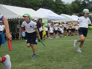 IMG_7380.jpg