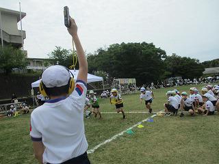 IMG_7384.jpg
