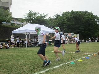 IMG_7387.jpg