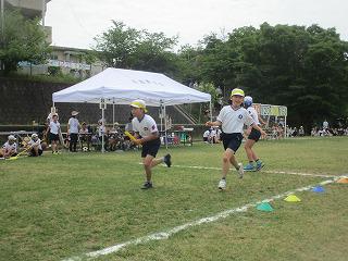 IMG_7388.jpg