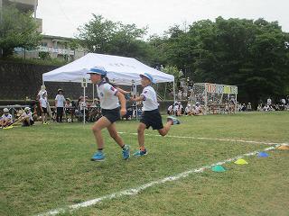 IMG_7389.jpg