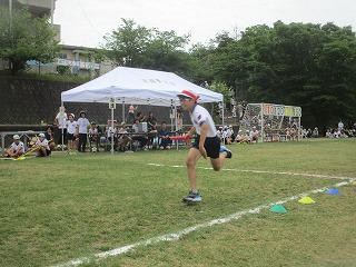 IMG_7390.jpg