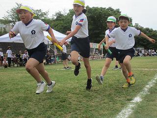 IMG_7391.jpg