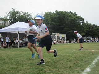 IMG_7392.jpg