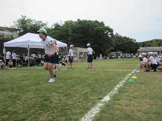 IMG_7395.jpg