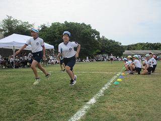 IMG_7396.jpg