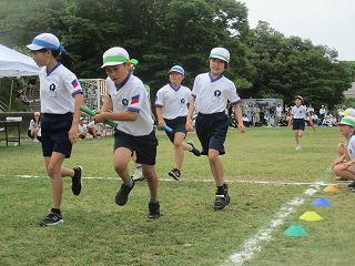 IMG_7399.jpg