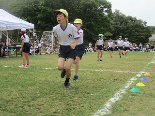 IMG_7400.jpg
