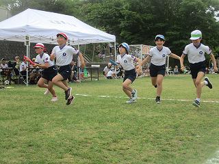 IMG_7401.jpg