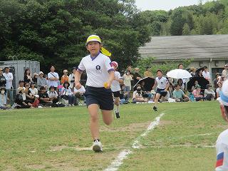 IMG_7402.jpg