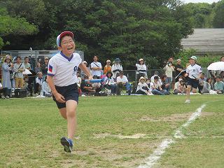 IMG_7403.jpg