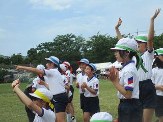 IMG_7406.jpg
