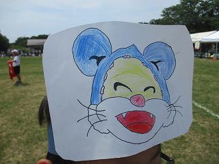 IMG_7407.jpg