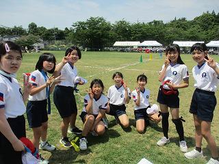 IMG_7506.jpg