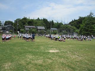 IMG_7509.jpg
