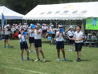 IMG_7510.jpg