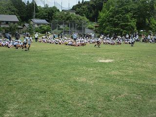 IMG_7513.jpg