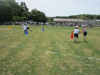 IMG_7514.jpg