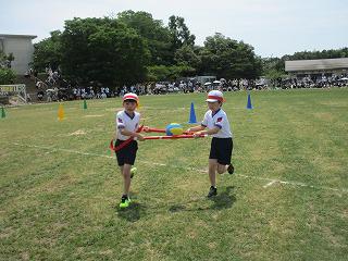 IMG_7515.jpg