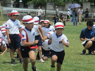 IMG_7518.jpg