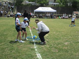 IMG_7533.jpg