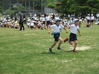 IMG_7535.jpg