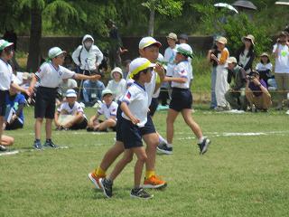 IMG_7539.jpg