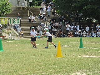 IMG_7540.jpg