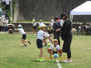 IMG_7541.jpg