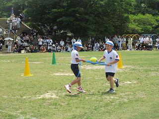 IMG_7544.jpg