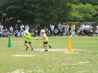 IMG_7547.jpg