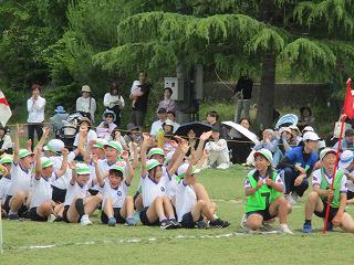IMG_7548.jpg
