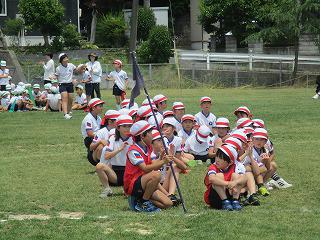 IMG_7550.jpg