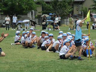 IMG_7551.jpg