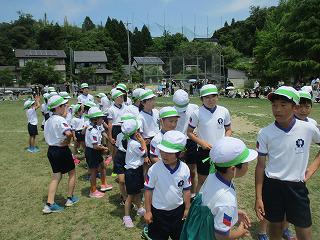 IMG_7553.jpg