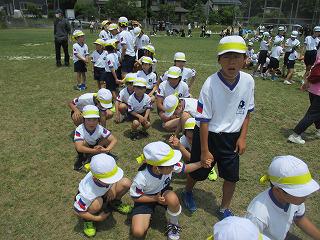 IMG_7554.jpg