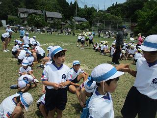 IMG_7555.jpg