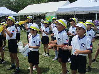IMG_7561.jpg