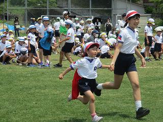 IMG_7562.jpg