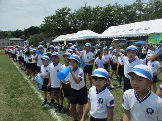 IMG_7563.jpg