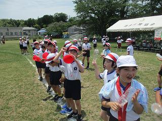 IMG_7565.jpg