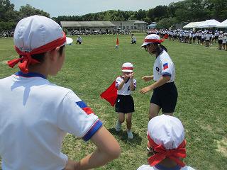 IMG_7568.jpg